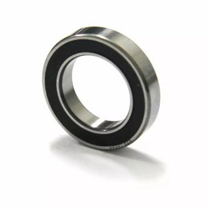 Roulements 2RS Inox