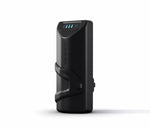 Batterie additionnelle pour Orbea Rise Aluminium