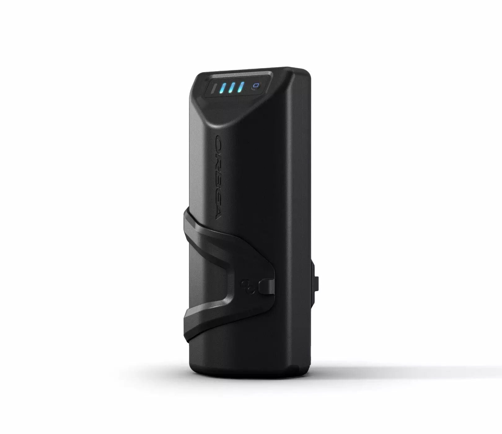 Batterie additionnelle pour Orbea Rise Aluminium