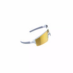 Lunettes Fuse PC MLC BBB