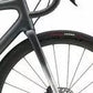 SPECIALIZED AETHOS Expert OIL/FLKSIL