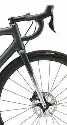 SPECIALIZED AETHOS Expert OIL/FLKSIL