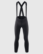 Assos Collant MILLE GT spring fall bib Tights S11