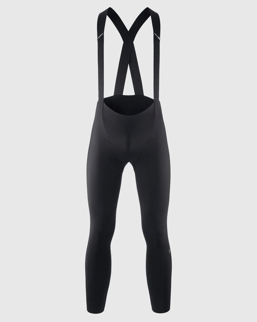 Assos Collant MILLE GT spring fall bib Tights S11