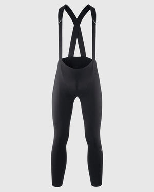 Assos Collant MILLE GT spring fall bib Tights S11