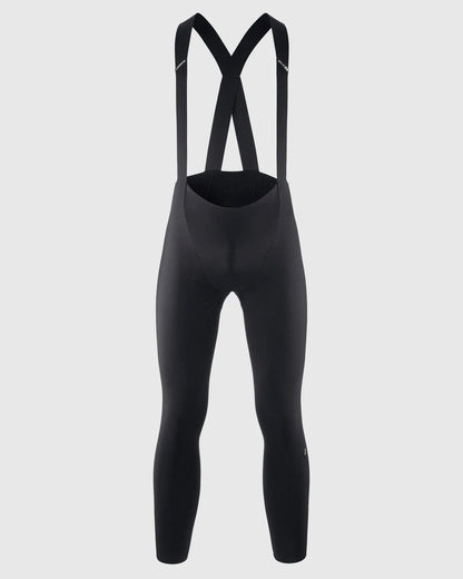 Assos Collant MILLE GT spring fall bib Tights S11