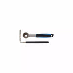 Clé démonte boitier UltraGrippour Campagnolo Ultra-Torque BBB
