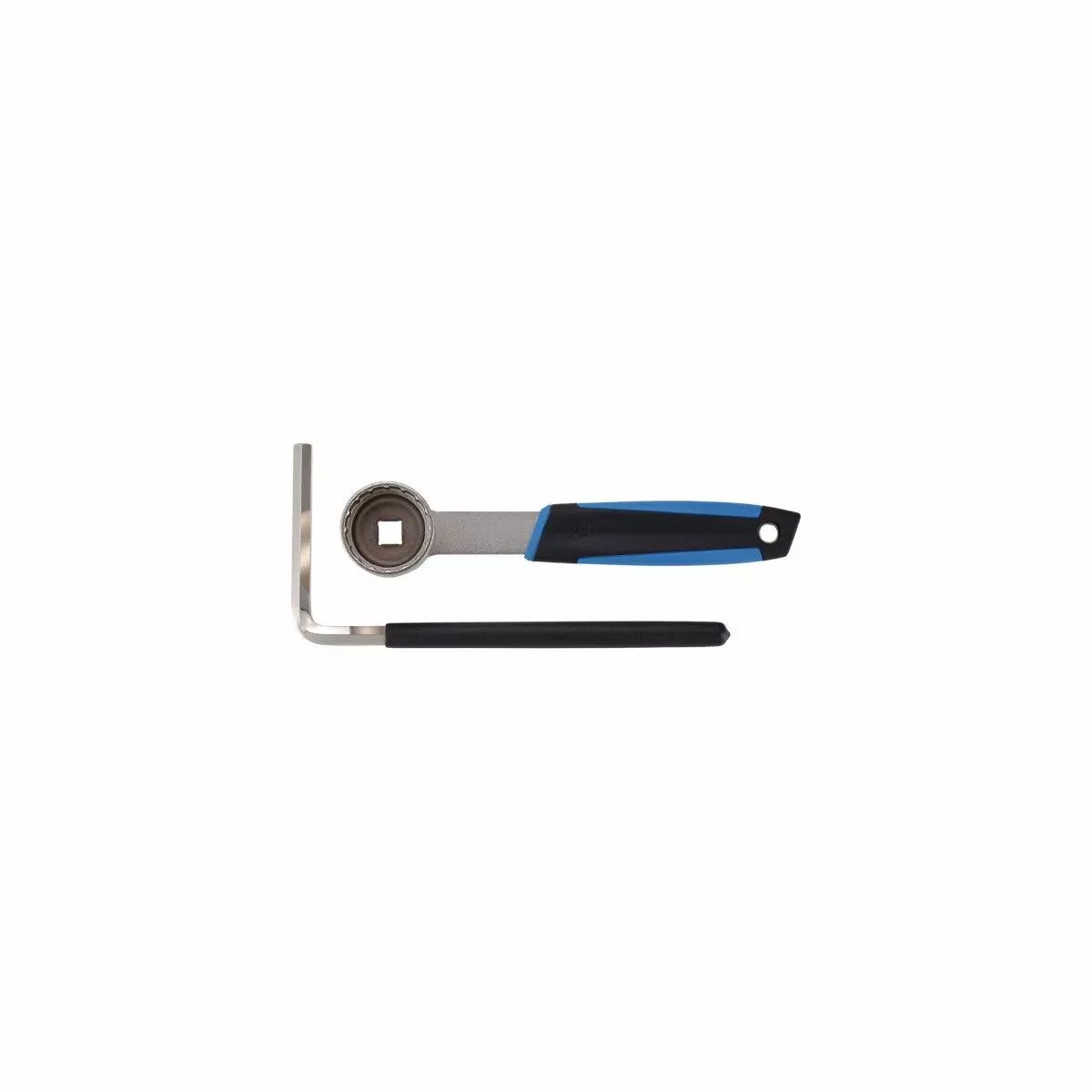 Clé démonte boitier UltraGrippour Campagnolo Ultra-Torque BBB