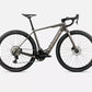 Vélo gravel électrique Orbea Denna H30 2026