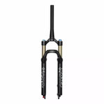 FOURCHE FOX FLOAT 32 CTD 26' , pivot 1'1/8 et 1.5' longueur 18.5