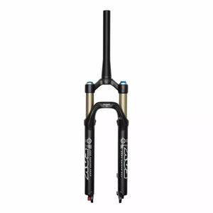 FOURCHE FOX FLOAT 32 CTD 26' , pivot 1'1/8 et 1.5' longueur 18.5