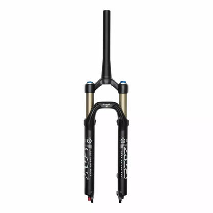 FOURCHE FOX FLOAT 32 CTD 26' , pivot 1'1/8 et 1.5' longueur 18.5