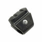 Fixation de selle + support antivol KLICKFIX
