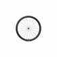 Paire de roues R4 Patins (45mm) SCOPE