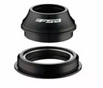 JD SEMI-INTEGRE 1"1/8 D:44mm - 1"1/2 D:55,95mm "ORBIT"