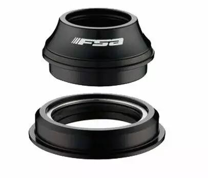 JD SEMI-INTEGRE 1"1/8 D:44mm - 1"1/2 D:55,95mm "ORBIT"