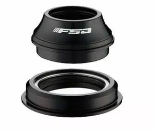 JD SEMI-INTEGRE 1"1/8 D:44mm - 1"1/2 D:55,95mm "ORBIT"