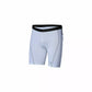 Sous short avec peau Homme Innershort Blanc BBB