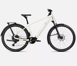 VTC électrique Orbea Kemen Tour 20 2026