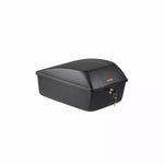 Top Case "Box" Uniklip 2 Noir KLICKFIX