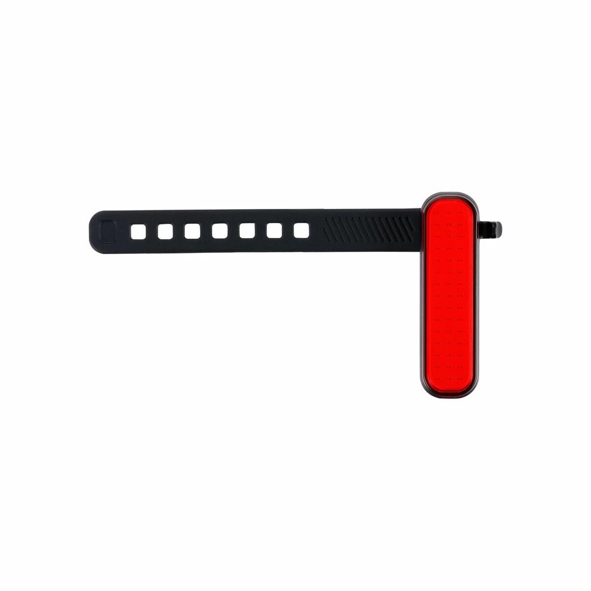 Eclairage arrière Signal 80 lumen USB-C BBB