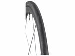 Pneu Mavic Yksion Pro UST II 25 ou 28