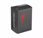 Chambre SPECIALIZED Valve Schrader 29X1.75-2.4 40MM