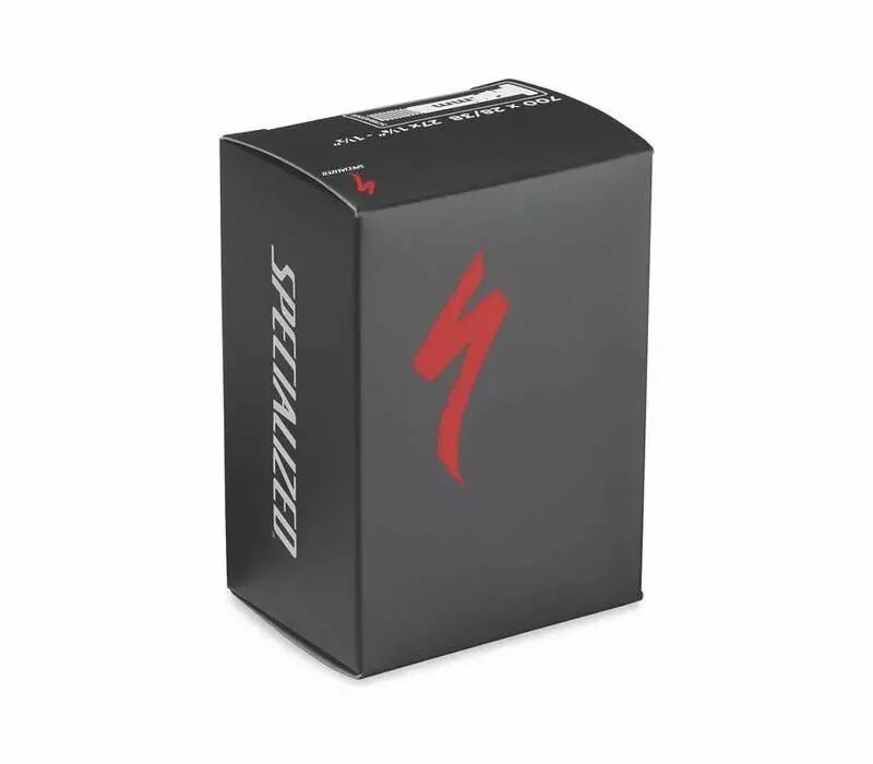 Chambre SPECIALIZED Valve Schrader 29X1.75-2.4 40MM