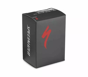 Chambre SPECIALIZED Valve Schrader 29X1.75-2.4 40MM