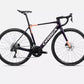 Vélo électrique Orbea Gain M30i 2025