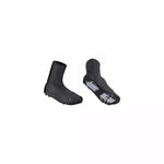 Couvre-chaussures MultiFlex BBB