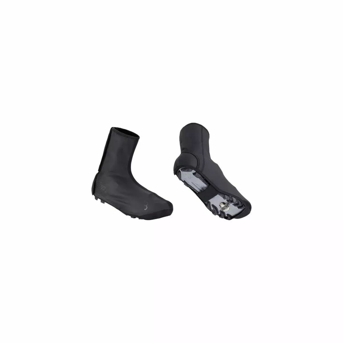 Couvre-chaussures MultiFlex BBB