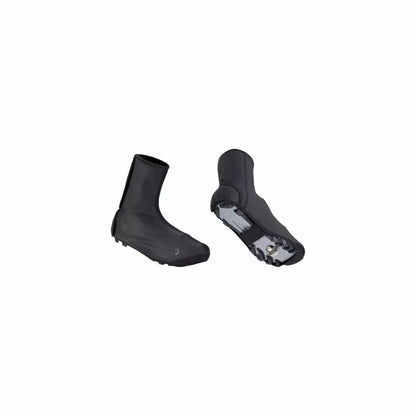 Couvre-chaussures MultiFlex BBB