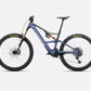 ORBEA Rise LT M-Team 630W 2025