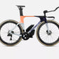 Orbea Ordu M10iLTD 2025