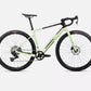 Orbea Terra M31eTEAM 1X 2026