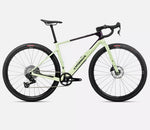 Orbea Terra M31eTEAM 1X 2026