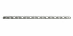 SRAM CHAINE 12V FORCE E1 FLATTOP 126 MAILLONS