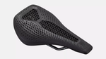 Selle SPECIALIZED Power Evo Pro Mirror