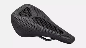 Selle SPECIALIZED Power Evo Pro Mirror