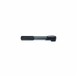 BBB Minipompe Windrush Gris 250Mm