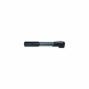 BBB Minipompe Windrush Gris 250Mm