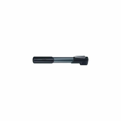 BBB Minipompe Windrush Gris 250Mm