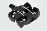 PEDALES TIME MX4 Paire + cales