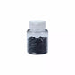Butée de gaine alu de 4mm (100pcs) BBB
