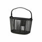 Panier Lamello KLICKFIX