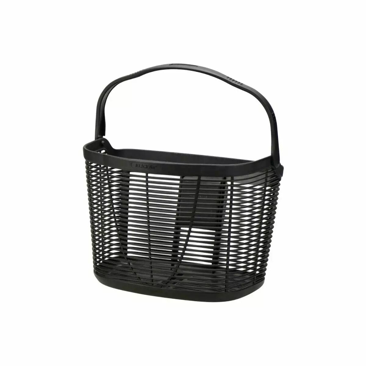Panier Lamello KLICKFIX
