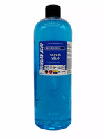 Nettoyant Vélo Morgan Blue Bike Wash 1 L