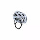 Casque HAWK BBB