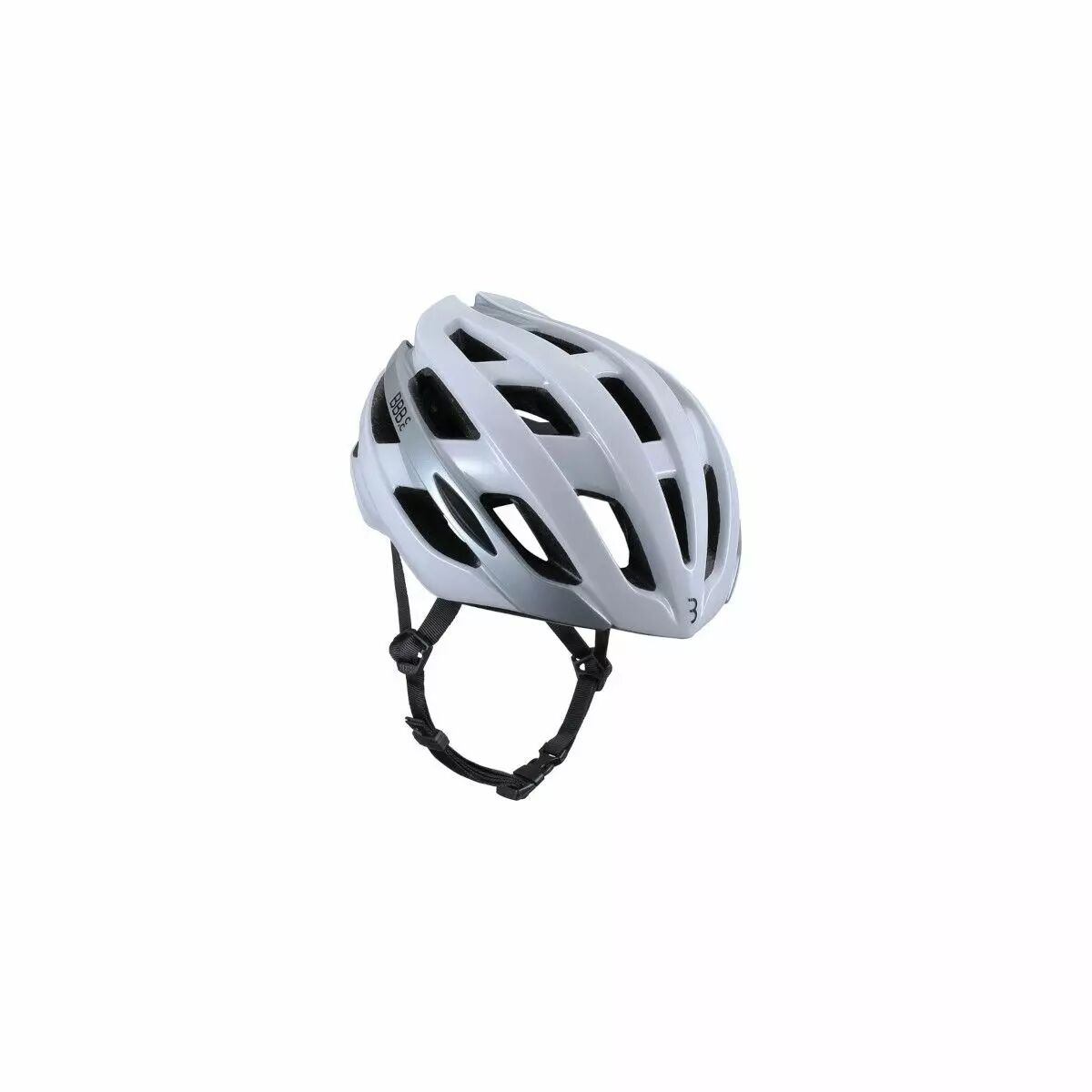 Casque HAWK BBB